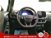 Ford Puma 1.0 EcoBoost 125 CV S&S ST-Line del 2020 usata a Vasto (10)