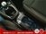Ford Puma 1.0 EcoBoost 125 CV S&S ST-Line del 2020 usata a Vasto (19)