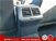 Volkswagen Golf 2.0 tdi Edition 150cv dsg del 2018 usata a Vasto (15)