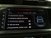 Audi Q3 35 TDI quattro S line edition  del 2019 usata a Vasto (16)