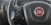 Fiat Fiorino 1.3 MJT 95CV Combi Semi SX  del 2019 usata a Oristano (10)