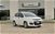 Fiat Panda 1.2 Easy Van 4 posti  del 2018 usata a Oristano (7)