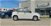 Fiat Panda 1.2 Easy Van 4 posti  del 2018 usata a Oristano (6)
