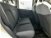 Fiat Panda 1.2 Easy Van 4 posti  del 2019 usata a Oristano (20)
