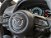 Mazda CX-5 2.2L Skyactiv-D 184 CV aut. AWD Takumi nuova a Castellammare di Stabia (11)