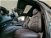 Mazda CX-5 2.2L Skyactiv-D 184 CV aut. AWD Takumi nuova a Castellammare di Stabia (9)