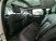 Mazda CX-60 3.3L e-Skyactiv D 249 CV M Hybrid AWD Homura nuova a Castellammare di Stabia (13)