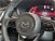 Mazda CX-60 3.3L e-Skyactiv D 249 CV M Hybrid AWD Homura nuova a Castellammare di Stabia (17)