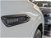 Mazda CX-60 3.3L e-Skyactiv D 249 CV M Hybrid AWD Homura nuova a Castellammare di Stabia (7)