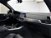BMW X5 xDrive45e Msport del 2021 usata a Modena (10)
