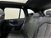 BMW X5 xDrive45e Msport del 2021 usata a Modena (12)