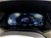 BMW X5 xDrive45e Msport del 2021 usata a Modena (14)