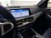 BMW X5 xDrive45e Msport del 2021 usata a Modena (8)