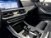 BMW X5 xDrive45e Msport del 2021 usata a Modena (9)
