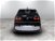 BMW i3 i3 120 Ah Advantage del 2020 usata a Modena (13)