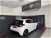 Toyota Yaris 1.5 Hybrid 5 porte Lounge del 2021 usata a Viterbo (11)