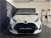 Toyota Yaris 1.5 Hybrid 5 porte Lounge del 2021 usata a Viterbo (6)