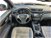 Nissan Qashqai 1.6 dCi 4WD Tekna  del 2014 usata a Prato (9)