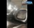 Jaguar E-Pace 2.0D 150 CV AWD R-Dynamic S  del 2018 usata a Molfetta (6)