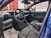Toyota Yaris 1.5 Hybrid 5 porte Lounge del 2021 usata a Genzano di Roma (14)