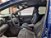 Toyota Yaris 1.5 Hybrid 5 porte Lounge del 2021 usata a Genzano di Roma (15)