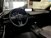 Mazda CX-30 Skyactiv-G 150 CV M Hybrid 2WD Executive del 2021 usata a Brescia (11)