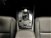 Mazda CX-30 Skyactiv-G 150 CV M Hybrid 2WD Executive del 2021 usata a Brescia (15)