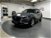 Mazda CX-30 Skyactiv-G 150 CV M Hybrid 2WD Executive del 2021 usata a Brescia (16)