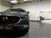Mazda CX-30 Skyactiv-G 150 CV M Hybrid 2WD Executive del 2021 usata a Brescia (19)