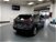 Mazda CX-30 Skyactiv-G 150 CV M Hybrid 2WD Executive del 2021 usata a Brescia (7)