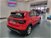 Volkswagen T-Cross 1.0 TSI 115 CV DSG Advanced BMT  del 2020 usata a Brescia (7)