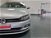 Volkswagen Polo 1.6 TDI 5p. Comfortline BlueMotion Technology del 2018 usata a Brescia (17)