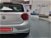 Volkswagen Polo 1.6 TDI 5p. Comfortline BlueMotion Technology del 2018 usata a Brescia (20)
