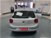 Volkswagen Polo 1.6 TDI 5p. Comfortline BlueMotion Technology del 2018 usata a Brescia (6)
