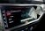 Audi Q3 Sportback 35 TDI quattro S tronic S line edition  del 2021 usata a Bastia Umbra (18)