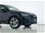 Audi Q3 Sportback 35 TDI quattro S tronic S line edition  del 2021 usata a Bastia Umbra (6)