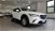 Mazda CX-3 1.8L Skyactiv-D Business del 2019 usata a Empoli (13)