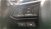 Mazda CX-3 1.8L Skyactiv-D Business del 2019 usata a Empoli (16)