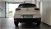Mazda CX-3 1.8L Skyactiv-D Business del 2019 usata a Empoli (7)