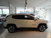 Jeep Compass 1.6 Multijet II 2WD Limited Naked del 2019 usata a Lucca (6)