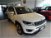 Jeep Compass 1.6 Multijet II 2WD Limited  del 2019 usata a Lucca (7)