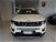 Jeep Compass 1.6 Multijet II 2WD Limited  del 2019 usata a Lucca (8)