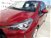 Toyota Yaris 1.5 Hybrid 5 porte Active  del 2017 usata a Cagliari (10)