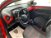 Peugeot 108 68 5 porte Allure  del 2016 usata a Venezia (15)