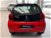 Peugeot 108 68 5 porte Allure  del 2016 usata a Venezia (6)