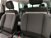 Citroen C3 Aircross PureTech 110 S&S Feel  del 2023 usata a Torino (11)