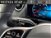 Mercedes-Benz Classe B 180 d Automatic Sport  del 2022 usata a Altavilla Vicentina (10)