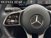 Mercedes-Benz Classe B 180 d Automatic Sport  del 2022 usata a Altavilla Vicentina (18)