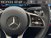 Mercedes-Benz Classe B 180 d Automatic Sport  del 2022 usata a Altavilla Vicentina (20)