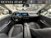 Mercedes-Benz Classe B 180 d Automatic Sport  del 2022 usata a Altavilla Vicentina (6)